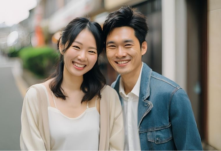 【仙台市ナンパ必勝法】ギャルと出会える絶好の出会いの場5選